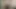 Risky Fucking in Public "hotel Hallway" - Almost Caught Masturbating (cumshot)