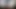 Indian Porn Video