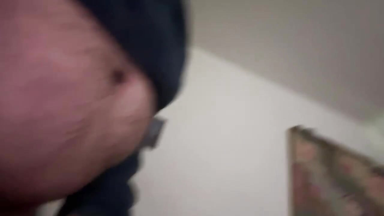 Horny as fuck!!!