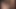 Büyük memeli orta yaşlı seksi kadın daha iyi emiyor! Sürtükler için en iyi sakso ve sert sikişler azgın orta yaşlı seksi kadınlar