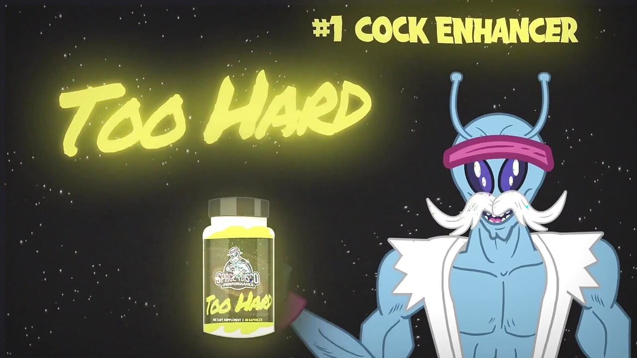 Kellan Is Back Huge D College Frat