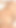 Mächtiger moment von "Das Blankziehen ihrer gepiercten Teenie-Muschi im Sexshop führt zu Sex"