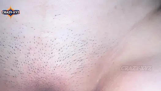 Indian Village Girlfriend Tight Pusssy Fucking With Boyfriend Hard Chudai xxx Video