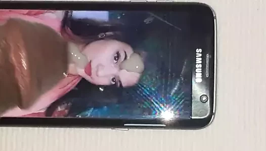 Cum haraç için monsterlevel