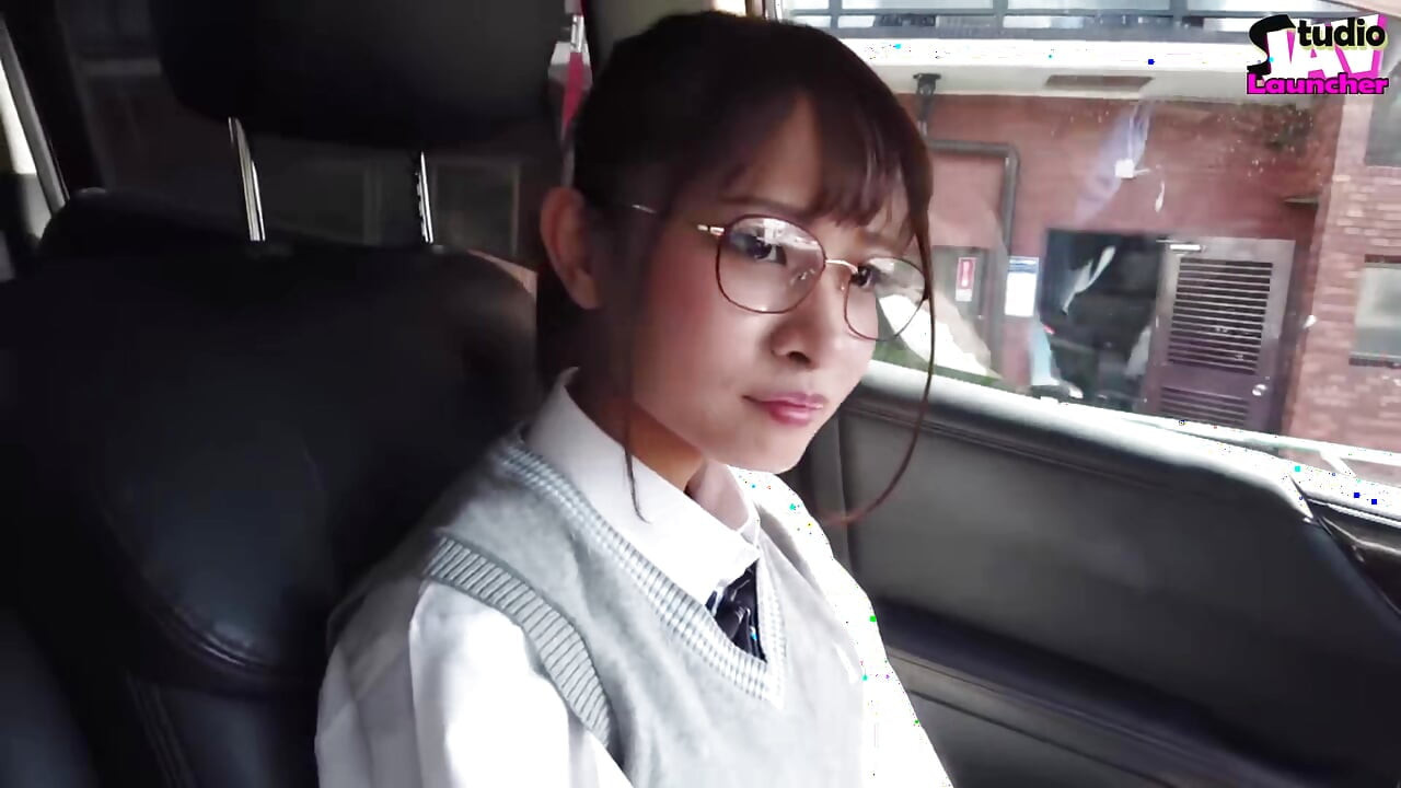 ソフトハロー―この可愛いミューズがカメラの前で飲み物を飲み干す様子、どう対応できる?第5章