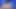 Caught Stepdaughter Gets Creampied in Her 18 + Teen Cunt After Sneaking Out - Mypervyfamily -