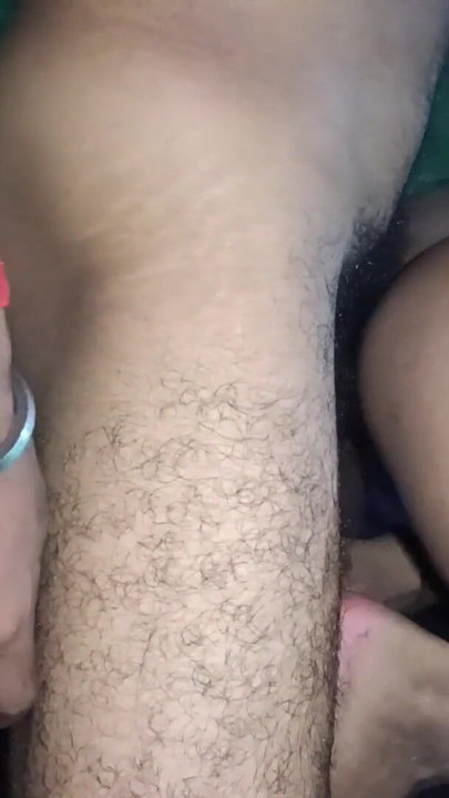 Spectacular moment from "Stepbrother and stepsister romantic sex full video"