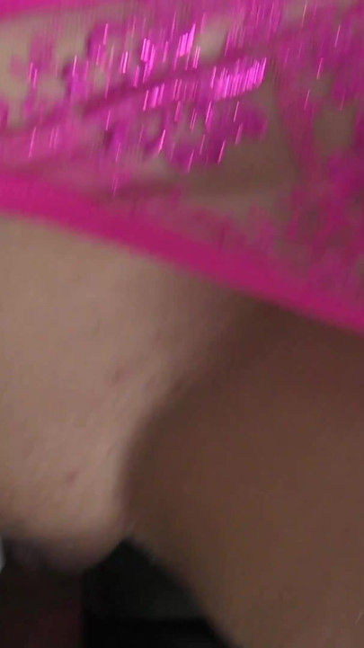 Spectacular moment from "Let me be your cum slut! Cum on my face"