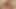タップして話してください。彼女は今すぐ準備ができています。匿名であなたの自由に探索し、境界を越えません。