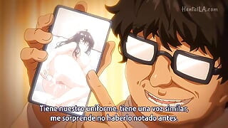 Hentai vol1
