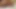 I CAUGHT MY SISTER-IN-LAW MASTURBATING, I ATE HER ASS
