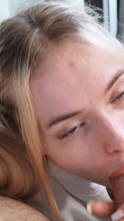 Kız arkadaşım huzur içinde çalışmama izin vermiyor | Klip 3