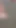 Uncut Dick goes Skinny-Dipping on Onlyfans