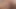 Part1 Mutual masturbation naughty couple.