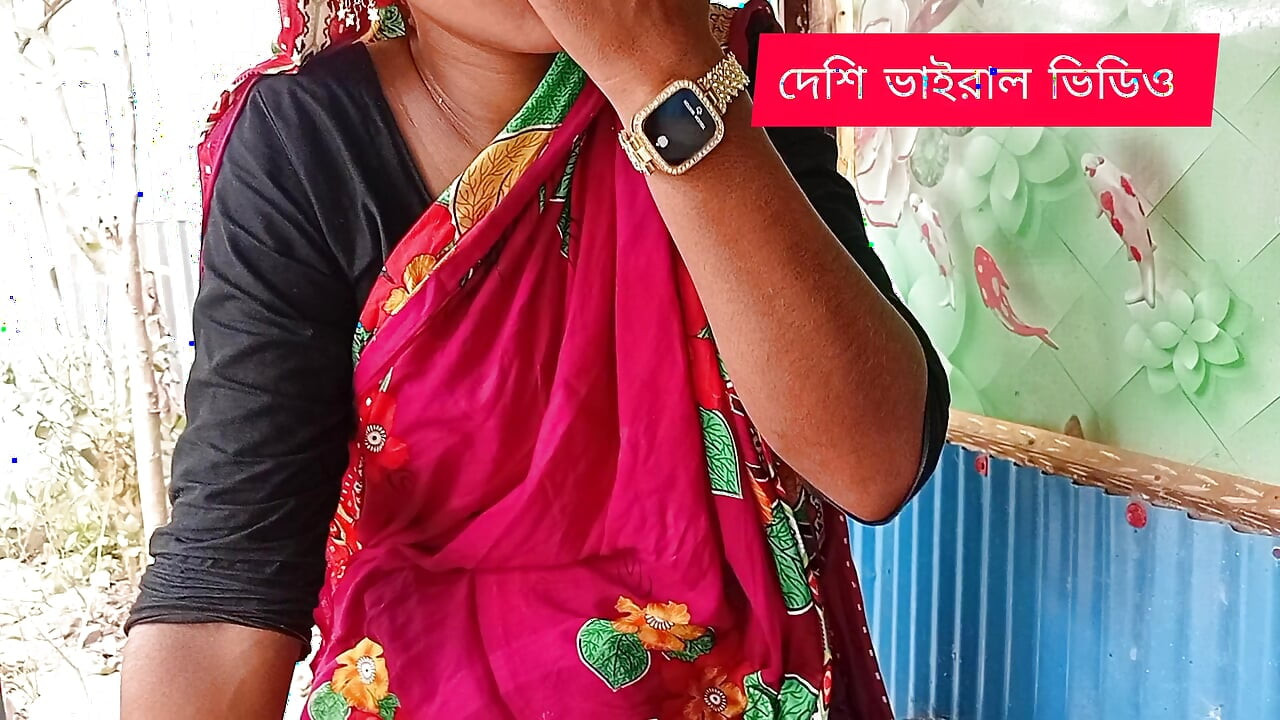 Bangladeshi virgin girl viral sex video.