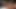 Топ-девушка получает долгожданный интенсивный секс