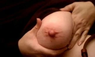 Цицьки