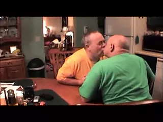 Episodio 1 - dall&#39;Australia con amore