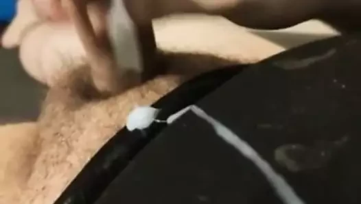 çekim boşalmak tüm üzerinde