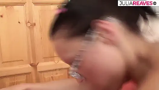 Neighborhood Love - I Fuck My Neighbor and Cheat