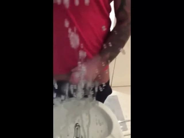 vid939