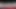 Yowane haku ausziehen tanzen sexy dessous hentai klebriges lied Mmd 3D lila kleidung farbe bearbeiten smixix