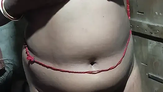 Indian bhabhi ki full nangi show