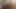 Tia layne ve cate harrington üçlü