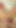 Stunning moment from "Skinny Thai ladyboy gets anal fucked bareback"