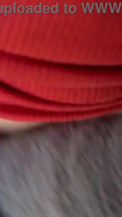 I like that he treats me hard in bed | Clip 2