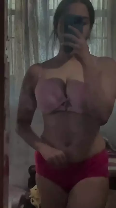 比基尼时代 👙