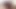Curious shy 19 year old jerk tight foreskin