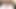 See this college cutie with perfect titties suck dick