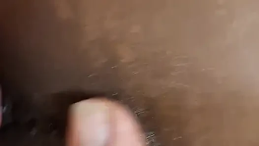 Mavi edepsiz emme ve sikiş