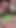 Must-see moment from "Desi village bhabhi video call sex MMS with boyfriend"
