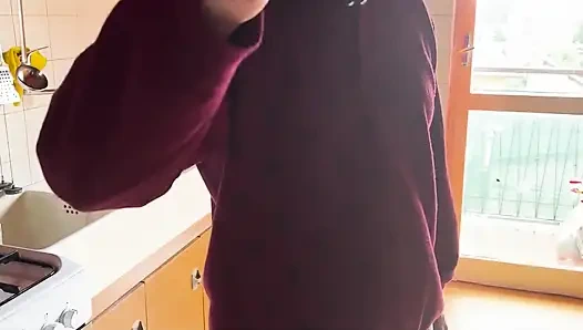 Фантазии Лары эпизод 3 - Отвергнутое желание