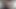 義理の兄はデジの義理の妹をファックします