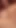 Thrilling moment from "The alluring redhead with large breasts engages in sexual intercourse with her lesbian brunette"