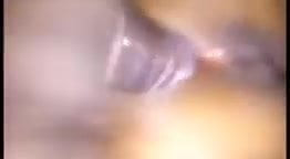 desi indian cuckold wife fucked by me