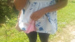 Pregled videozapisa