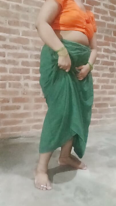 Neetu bhabhi ke sath hot sex