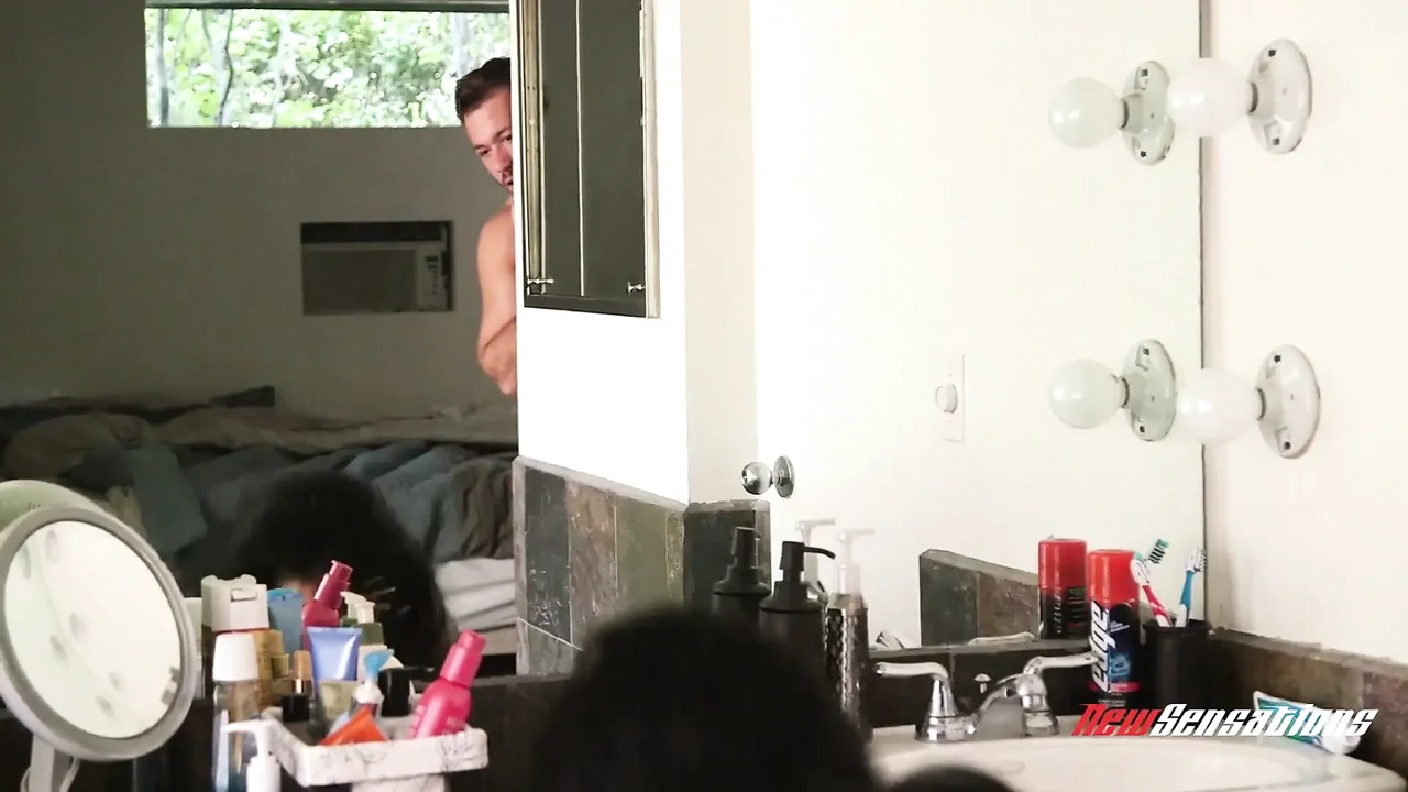 Maci Maguire - I Love My Stepmom's Big Tits