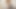 セクシーな赤毛の観光客が暑さの中でコックに乗る