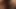 Facesitting und lesbische Sklavin 69 mit grossen Orgasmen und zufriedener Herrin