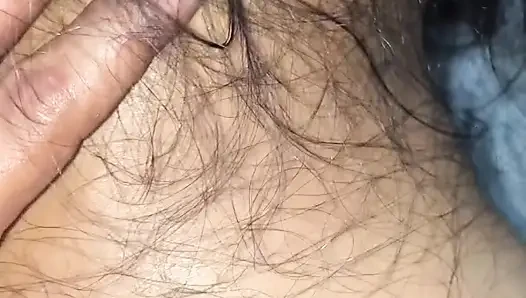Monika bhabhi fickt Schmerzhafterdiggystyle