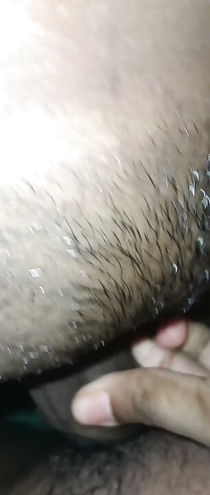 Real Home Made - 100% Real feeling - Real milk.. Pussy . 18yrs super sexy girl with BF