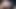 Solo masturbation (72)