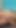 Evet, gitmeden önce seni sikeceğim - iyi evli kadın e19 - orta yaşlı seksi kadın stella tam video 4k | Klip 2