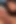 Hot daughter's boyfriend gets to lick and fuck two horny and milky pussies