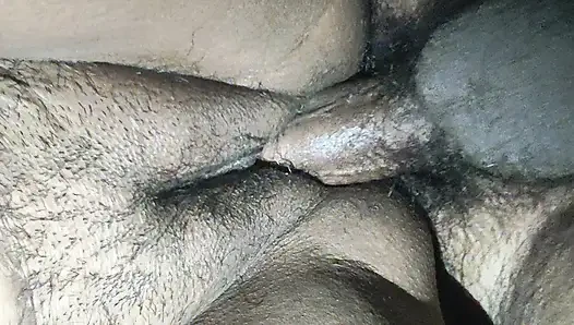 Hintli bölüm 1